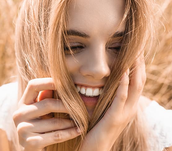 Két facilitátor helyi közösségi alkalmat tervez